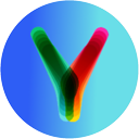 Aryzon World Backoffice